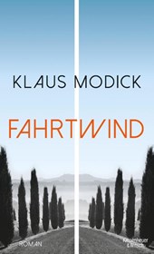 Fahrtwind
