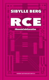 RCE