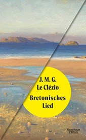 Bretonisches Lied