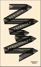 Bewältigung