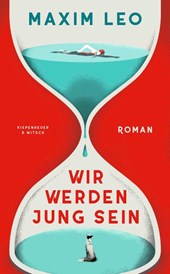 Wir werden jung sein
