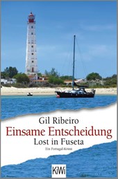 Einsame Entscheidung