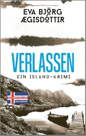 Verlassen