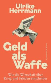 Geld als Waffe