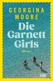 Die Garnett Girls