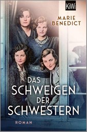 Das Schweigen der Schwestern