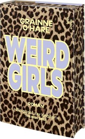 Weird Girls