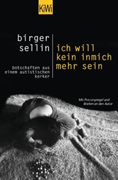 Ich will kein inmich mehr sein