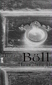 Haus ohne Hüter
