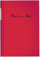 Kölner Ausgabe Band 10