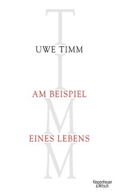 Am Beispiel eines Lebens