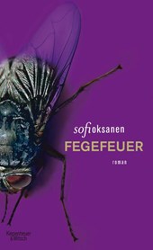Fegefeuer