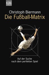 Die Fußball-Matrix