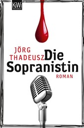 Die Sopranistin