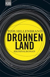Drohnenland