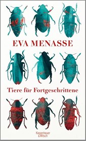 Tiere für Fortgeschrittene