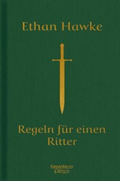 Regeln für einen Ritter