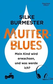 Mutterblues