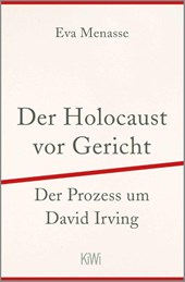 Der Holocaust vor Gericht