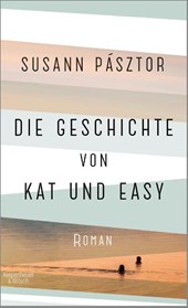 Die Geschichte von Kat und Easy
