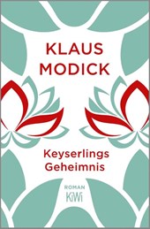 Keyserlings Geheimnis