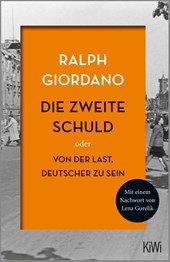 Die zweite Schuld