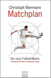 Matchplan