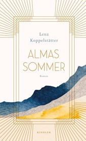 Almas Sommer