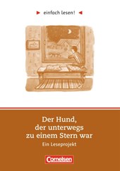 Einfach lesen!