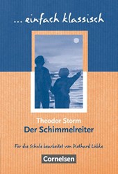 Der Schimmelreiter