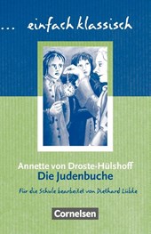 Die Judenbuche