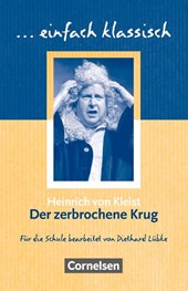 Der zerbrochene Krug