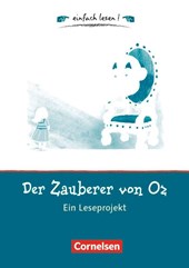 Der Zauberer von Oz