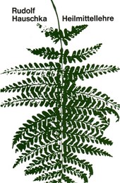 Heilmittellehre