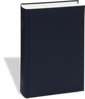 Bibliographie der deutschen Sprach- und Literaturwissenschaft 64
