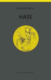 Hass
