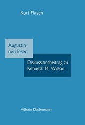 Augustin neu lesen