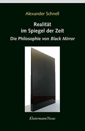 Realität im Spiegel der Zeit