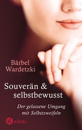 Souverän und selbstbewusst