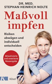 Maßvoll impfen