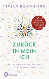 Zurück in mein Ich
