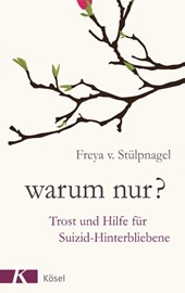 Warum nur?