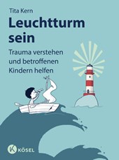 Leuchtturm sein