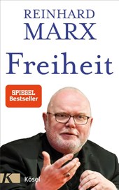 Freiheit