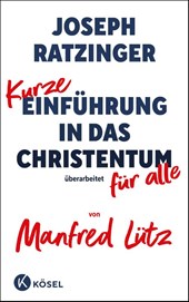 Kurze Einführung in das Christentum