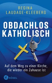 Obdachlos katholisch