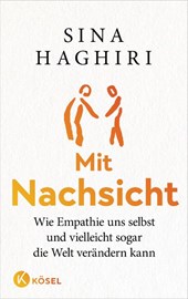 Mit Nachsicht