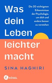 Was dein Leben leichter macht