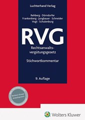 RVG - Kommentar