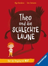 Theo und die schlechte Laune